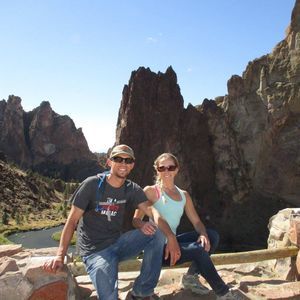 Meet your Posher, Alycia